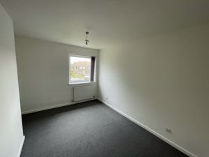 Bedroom2- click for photo gallery